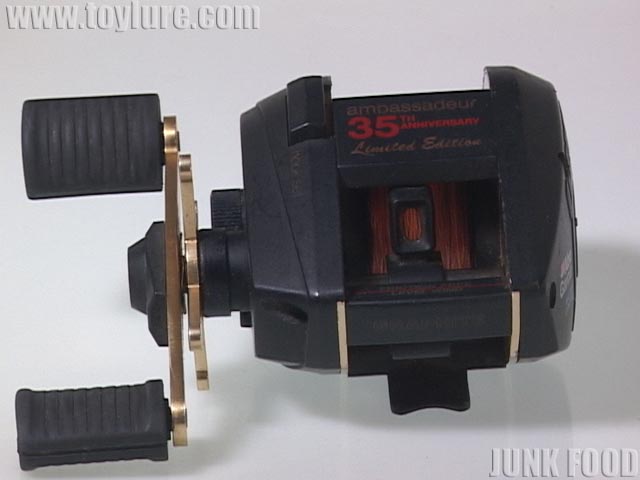 R-7119-6