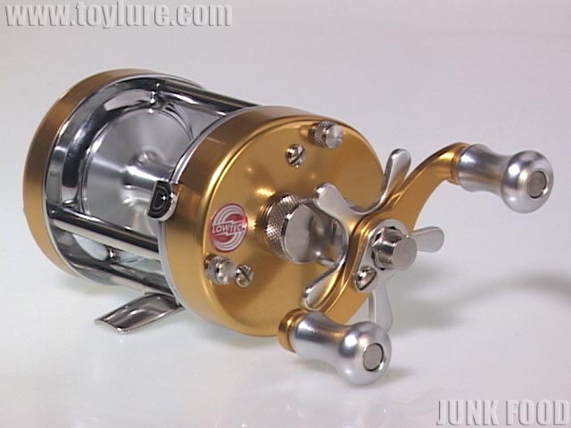 道楽 バイトマン 77ジャンボ