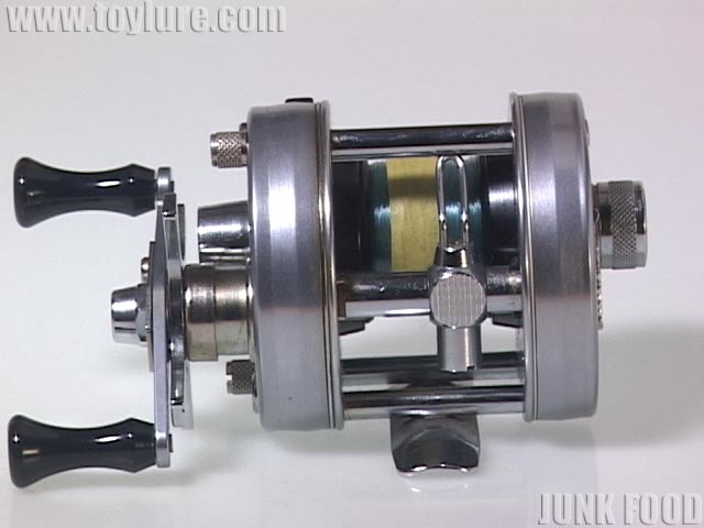 JUNK FOOD item: R-7210 Ambassadeur 1500C アンバサダー