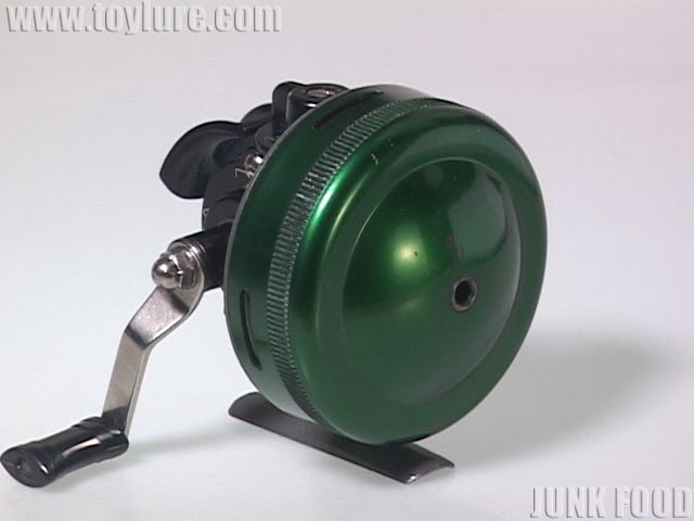 R-7216-2