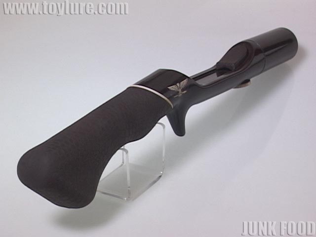 フェンウィック白帯グリップ fenwick フェンウィック白帯グリップ