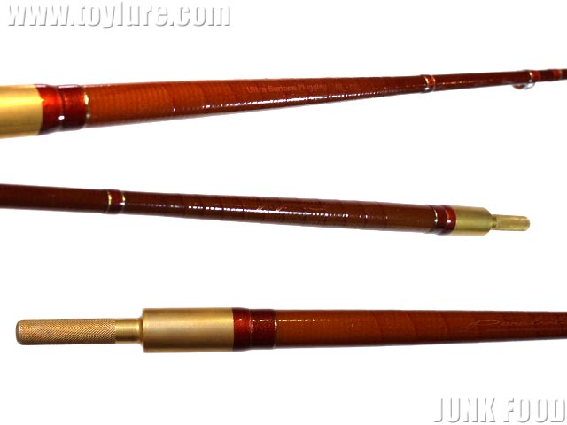 R-7270-1