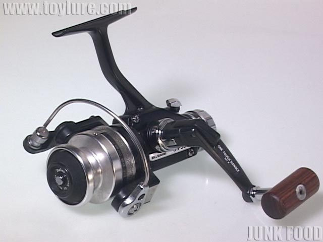 R-7308-2