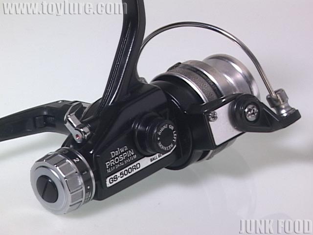 R-7308-4