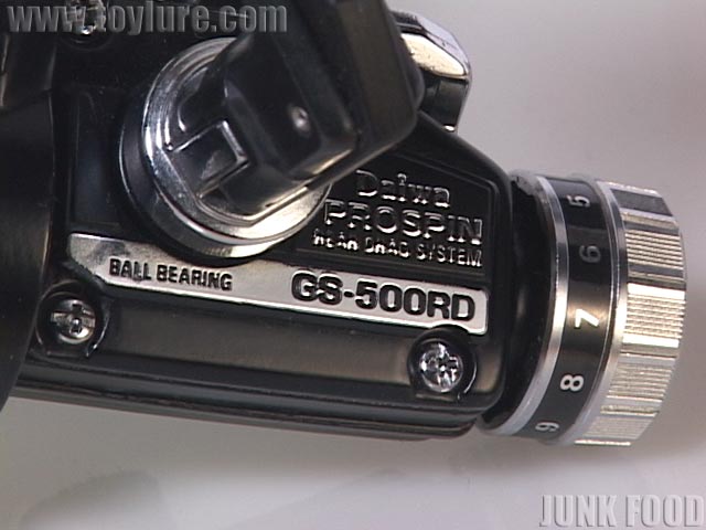 R-7308-6