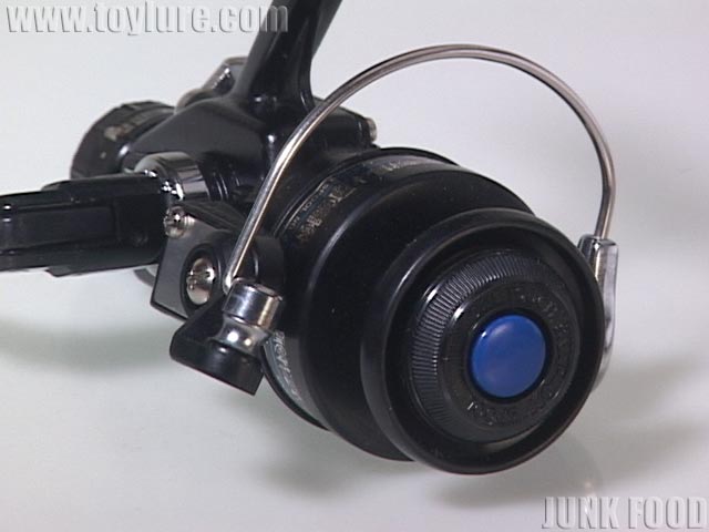 R-7309-6
