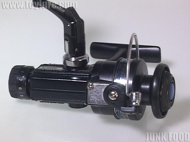 R-7309-8