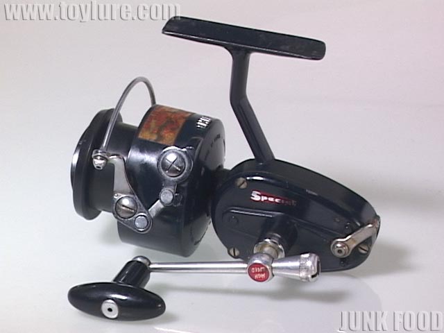 JUNK FOOD item: R-7314 Mitchell 440 ミッチェル440 オート