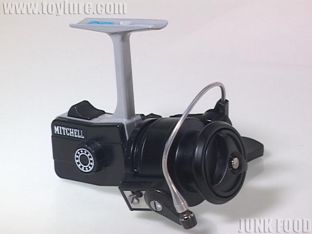 R-7315-2
