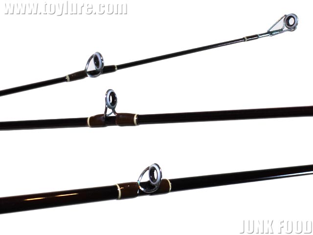 ☆希少☆ ハネダクラフト HEMI STICK SRT-70- C3 ☆希少☆ ハネダ