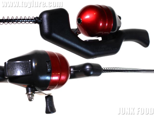 R-7328-2