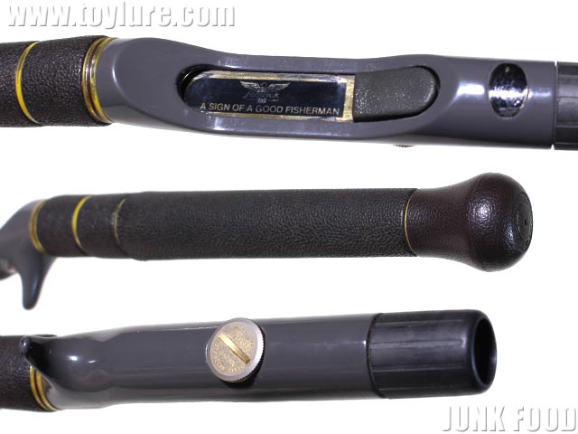 pollifan nackt 019 