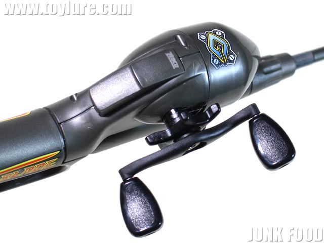 R-7377-2