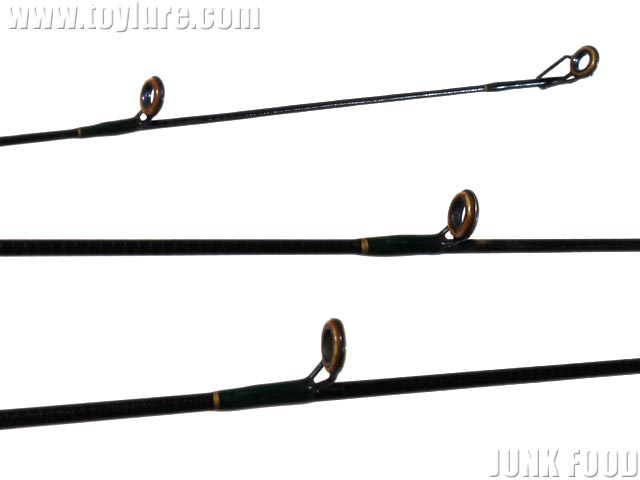JUNK FOOD item: R-7399 EAGLE Graphite ETC55ML イーグル