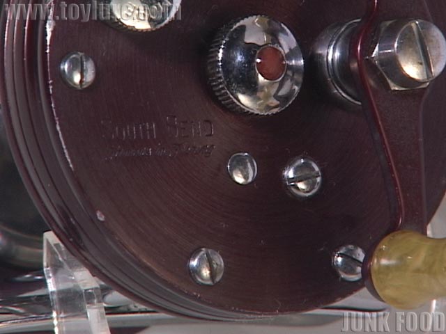 R-7414-8