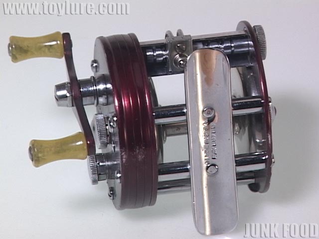 R-7414-9
