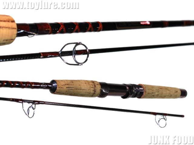 JUNK FOOD item: R-7428 GRAPHITE-8622 グラファイト