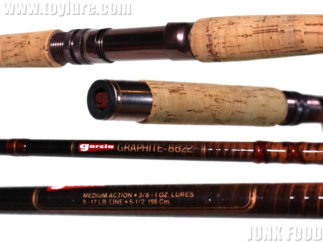 JUNK FOOD item: R-7428 GRAPHITE-8622 グラファイト