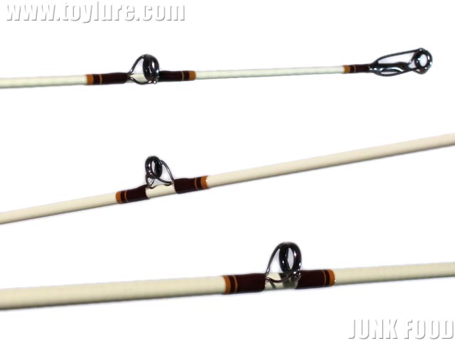 ロベルソン　グレースコア ロベルソン『グレースコア#125073-w』入荷！ | head hunters magazine