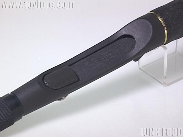 ブライトリバー BKH スクリューヘッド 【公式通販】