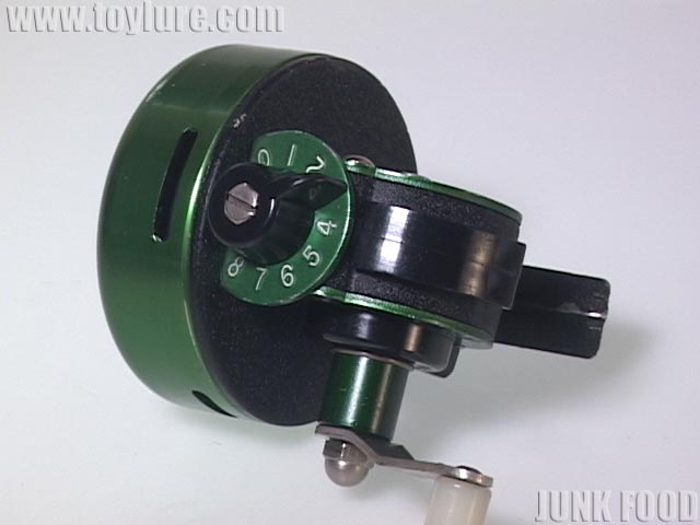 R-7458-4