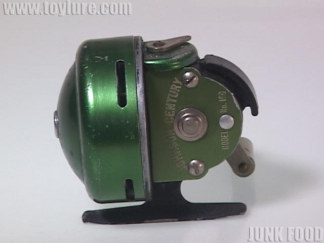 R-7566-3