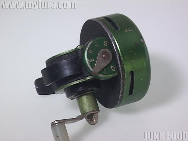 R-7566-5