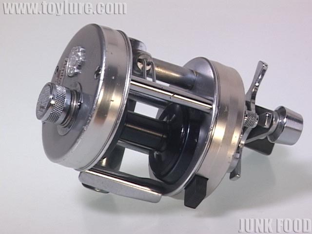JUNK FOOD item: R-7609 Ambassadeur 2500C アンバサダー