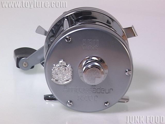 R-7710-6