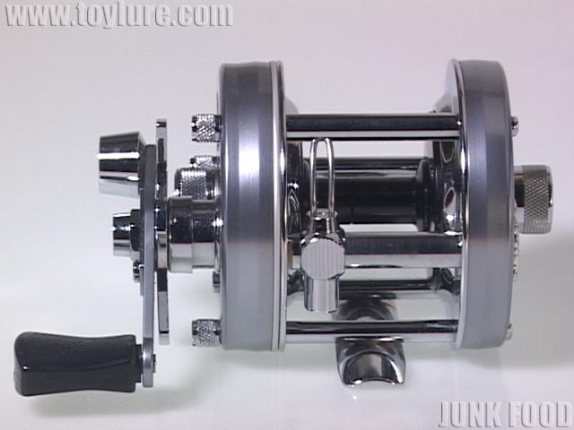 R-7710-7