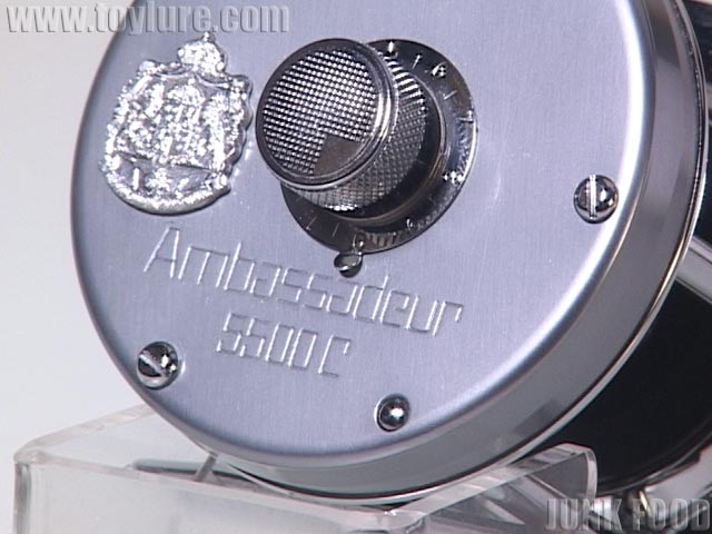 R-7710-9