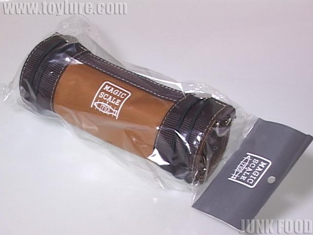 ボッコムマジックスケール70