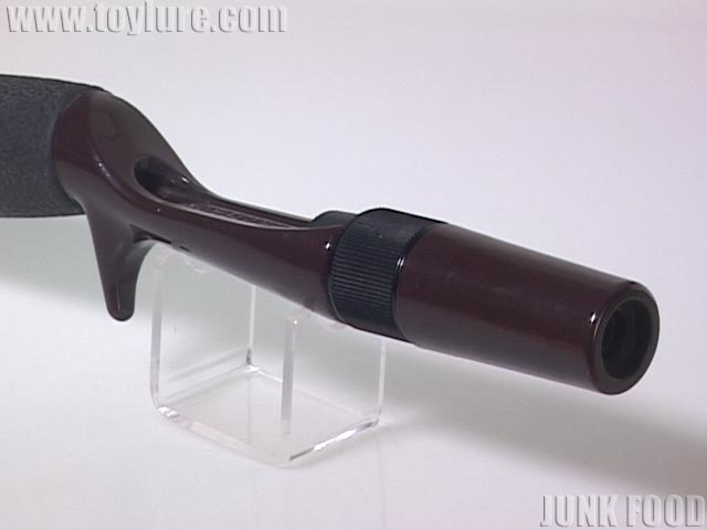 ロベルソン レジオングリップ WESSEX コラボ 【公式通販】