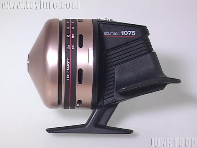 R-7742-4