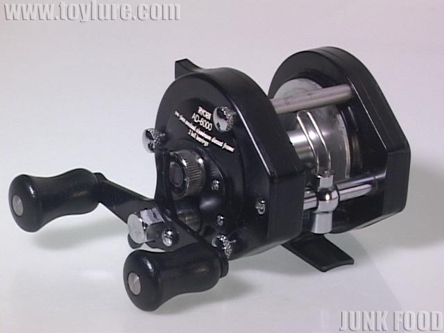 Amazon.co.jp: RYOBI リョービ AD-6000 AD6000 ／管理AP0295／13