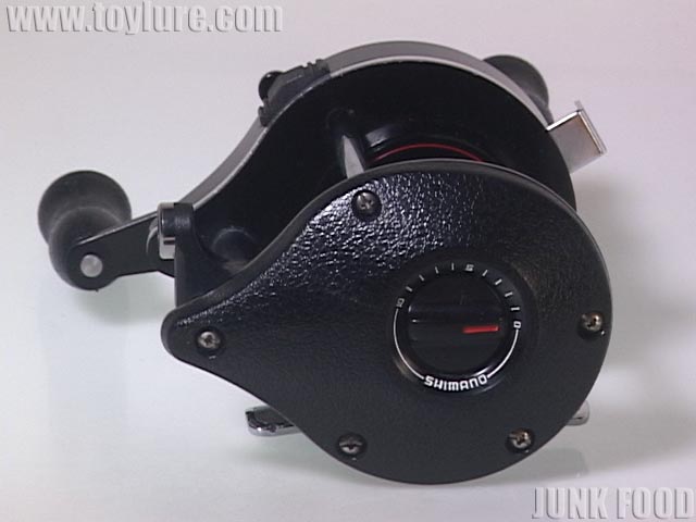 R-7750-5