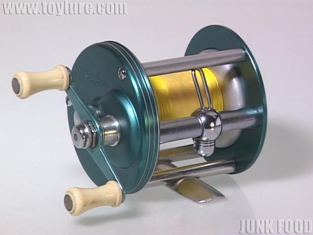 JUNK FOOD item: R-7767 MODEL No.95-C