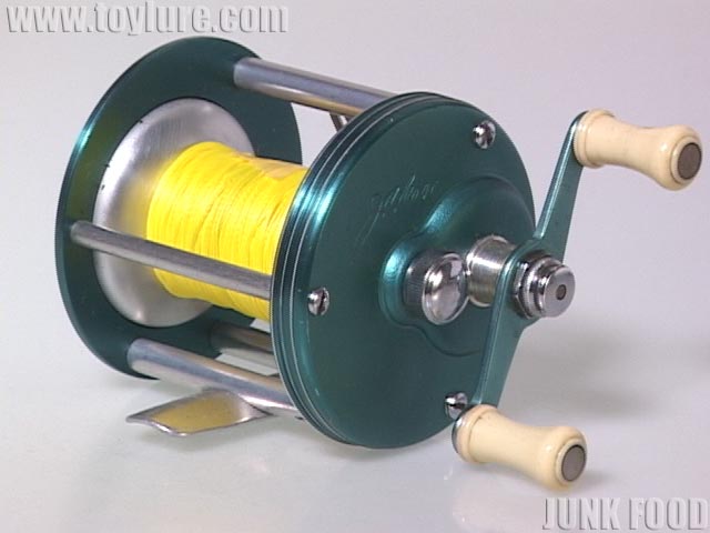 JUNK FOOD item: R-7767 MODEL No.95-C
