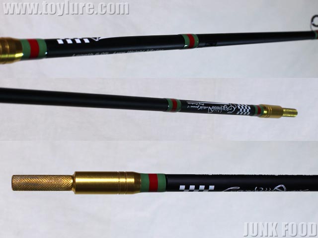 R-7793-1