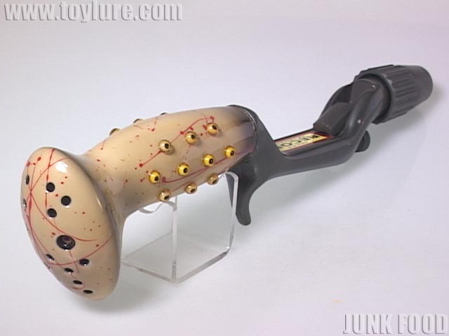 チェスト114 ローカル トップブリッジ ティート レコード グリップ ホラー チェスト114 ローカル トップブリッジ ティート レコード