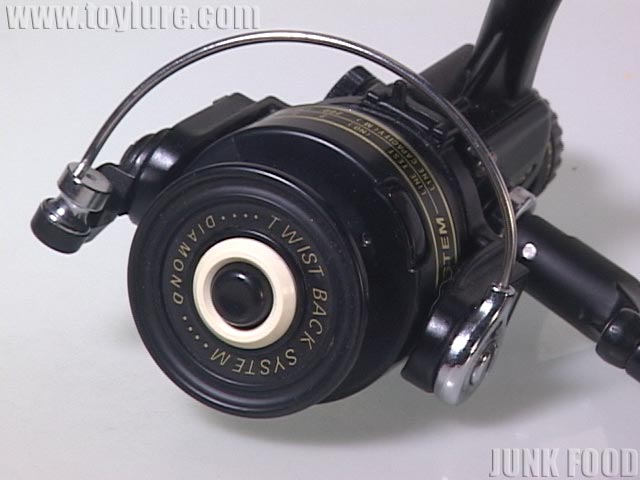 R-7851-6