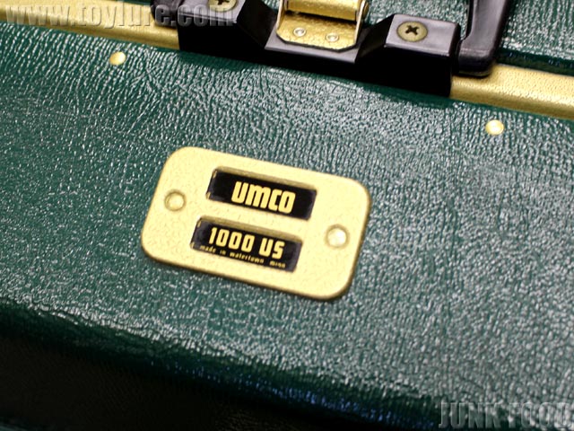 R-7860-2