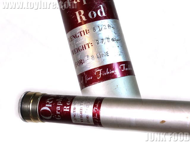 R-7884-4