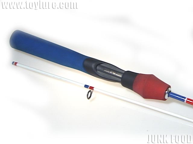 R-789-1