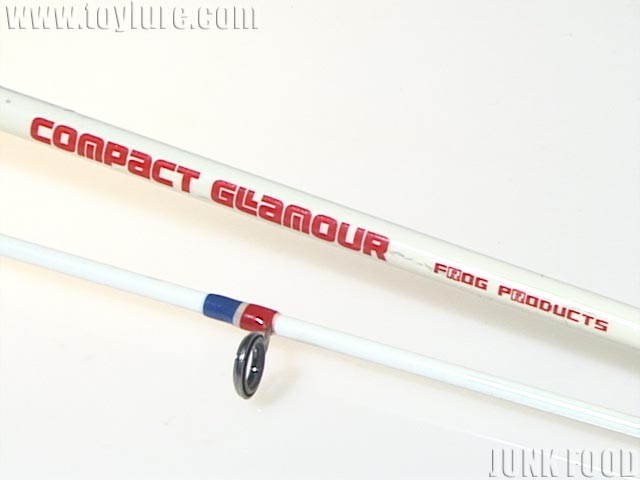 R-789-4