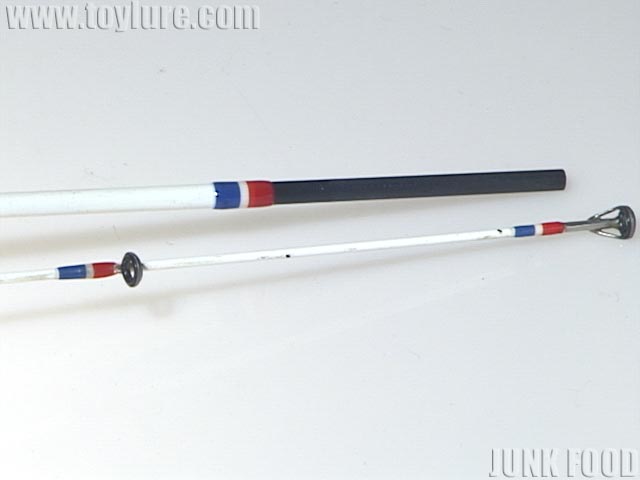 R-789-5
