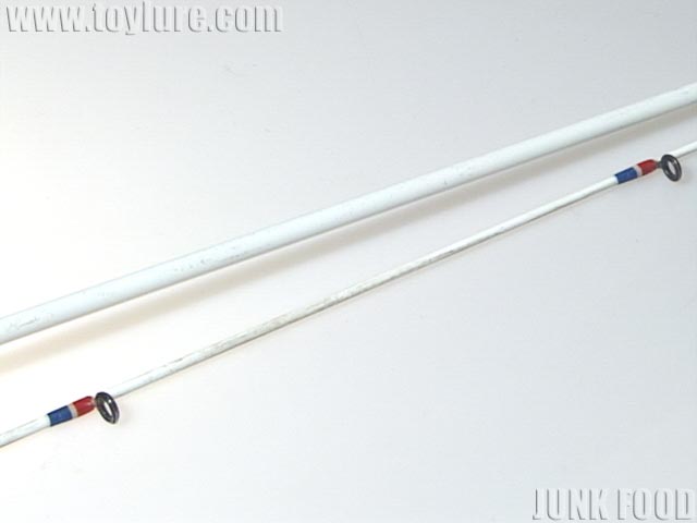 R-789-6