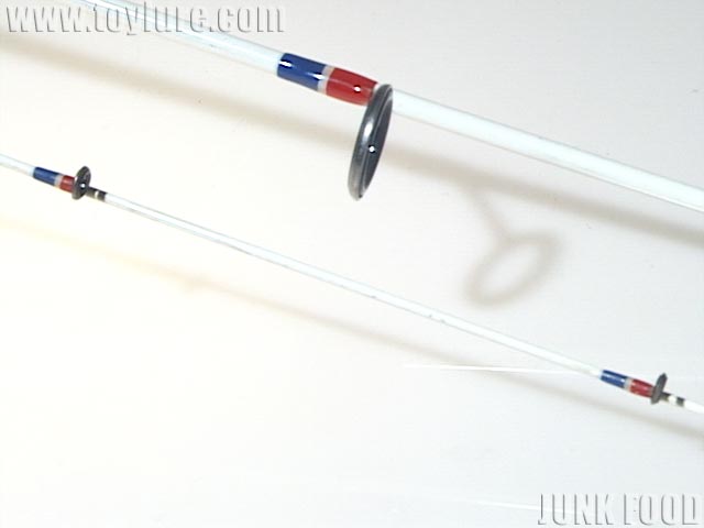 R-789-7