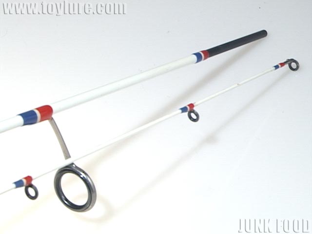 R-789-8