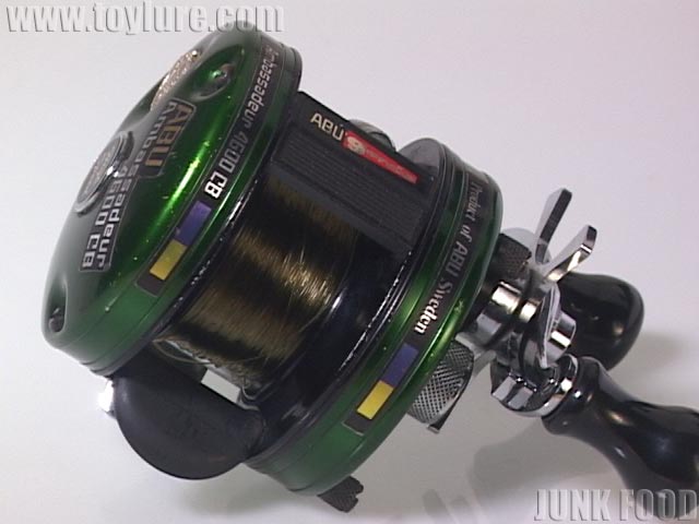 アブアンバサダー4600PLUS Amazon.co.jp: アブ アンバサダー4600C4 Elite UYDVNUJR